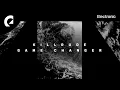 Download Lagu Killrude - Lose It