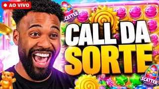 🚨 MAIS UM DIA PRA TENTAR FAZER A BOA !Superbet🔥 GURAS AO VIVO +18