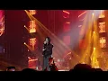 Download Lagu Kirana ~ Dewa 19 ft Virzha at 51th Kerajaan Cinta Ahmad Dhani Jakarta 28052023