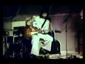 Download Lagu Genesis In Concert Live Shepperton 1973 HQ. (Full Concert)
