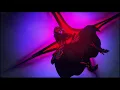Pendulum - Watercolour [Matrix & Futurebound remix] ( s l o w e d + re v e r b )