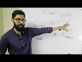 PRINT USING Statement in GW BASIC 10 class computer chapter 2