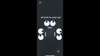 Game Is Hard Level 257 Screenshot