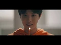 Download Lagu BTS 방탄소년단 'Outro:Wings' FMV