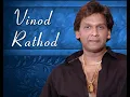 Download Lagu Koi Na Koi Chahiye Pyar Karne Wala - Vinod Rathod