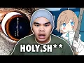 Download Lagu 0 MISSES | MUSICIAN REACTS to Yorushika (Cattleya, Loser Encore, False Night, etc.)