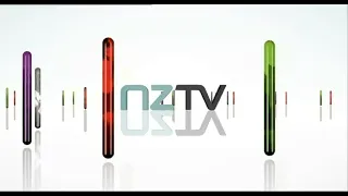 Ninox Television/TVNZ/FilmRise (2008/2015?)