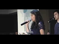 Download Lagu KJ 026 – Mampirlah, Dengar Doaku // HOURS (Hymn of Our Souls)