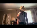 Guy For That - Post Malone ft Luke Combs Guitar Chords