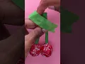 Valentine s Day Candy Gram Inspiration