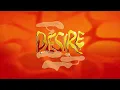 Joel Corry x Icona Pop x Rain Radio - Desire (Joel Corry VIP Mix)