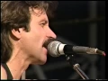 Download Lagu Nitty Gritty Dirt Band - American Dream
