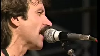 nitty gritty dirt band american dream