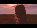 Teyana Taylor - Rose In Harlem