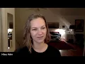Episode #15: What makes a composer and what makes a musician?