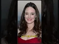 Lagu Madeleine Stowe’s Transformation at 66 Will Leave You Breathless