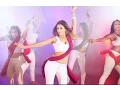Download Lagu Deepa Iyengar | Ram chahe leela - Lat lag gayee - Lovely