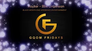 rayzer bbe ungenzan