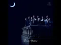 NiziU (ニジュー) 'Blue Moon' Official Audio