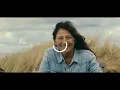 The Love of Your Life (2026) Full Movie Latin Spanish Review and Explanation