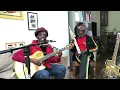 Download Lagu Muntu Valdo - Di Mala