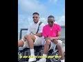 Download Lagu EBOLOKO feat E.J SoJa( vidéo Lycris officiel)