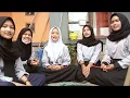 musik kontemporer "Nona Manis"