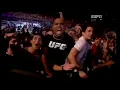 Bruce Buffer It s Time Compilation