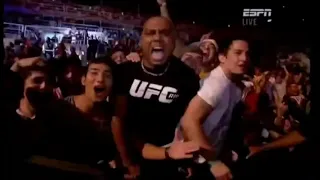Bruce Buffer It s Time Compilation