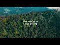 Come Thou Fount of Every Blessing | Chris Rice