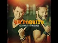 Un Poquito - Diego Torres & Carlos Vives