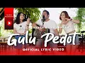 Download Lagu Bajol Ndanu Ft. Fira Cantika \u0026 Nabila - Gulu Pedot (Official Lyric Video)