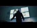 #Ngang Nitonb - Make It Clap (Music Video)