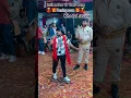 Download Lagu Rohit thakor / Roll nobar 17 New song coming soon / #rohitthakor New trending song live program 2025