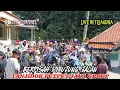 Download Lagu SIKAT WIR!!! BERPISAH DI UJUNG JALAN - TANJIDOR PUTPUT JAYA GROUP - TEJA GUNA MAJA MAJALENGKA