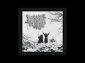 Download Lagu Keys To The Astral Gates And Mystic Doors - What Is The Glimmer 'Top The Looming Castle Bell
