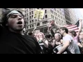 Download Lagu AINT - Children of the Violence