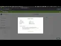 TreeRing Yearbook e-Sign and Address Change