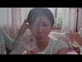 HWASA — So Cute [Subtitulado al Español]