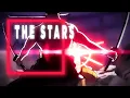 Download Lagu [4K] One Piece - The Stars [EDIT] ||Avicii - Addicted To You||