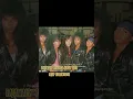 Download Lagu Rajawali~Petanda cinta '1991