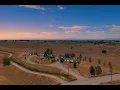 17903 Sand Hollow Rd Caldwell ID 83607