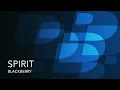 Spirit Blackberry Ringtone 2021
