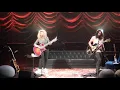 Download Lagu Tori Kelly and Mateus Asato \