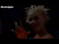 P!nk  - Get The Party Started (Sub. Español + Lyrics)