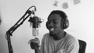 sika freestyle video by ibra koncious directed by pama media 