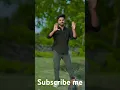 Download Lagu uth Jaaye Lahari Suno Moradabad Raja Ji Tum Mard Nahin Mata ke dard bhare Raja Ji Bhojpuri song