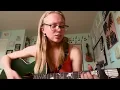 Download Lagu “Somethin’ Stupid” cover (female part) ~Frank Sinatra, Nancy Sinatra
