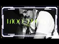 MOOSEDRILLA (Official Audio) SIDHU MOOSE WALA  | DIVINE | THE KIDD | MOOSETAPE