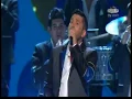 Me Toco Perder   Los Recoditos   Homenaje A Joan Sebastian   Los Premios Bandamax 2015